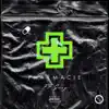 FP Gvng - Pharmacie - Single